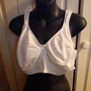 44dd bra by Playtex